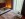 Pokoj Standard Plus, Hotel Rajská zahrada ****, Nové Město nad Metují, Orlické hory