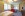 Kétágyas szoba de Lux, Hotel St. Moritz **** Spa, Marianske Lazne