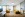 Prestige szoba, Hotel Vivat *****+, Moravske Toplice, Moravske Toplice