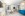 Spa apartman, Hotel St. Moritz **** Spa, Marianske Lazne