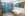 Spa apartman, Hotel St. Moritz **** Spa, Marianske Lazne