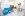 Spa apartman, Hotel St. Moritz **** Spa, Marianske Lazne