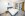 Spa apartman, Hotel St. Moritz **** Spa, Marianske Lazne