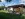 Apartmán Deluxe 2+2, Camping Rožnov pod Radhoštěm