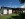 Apartmán Deluxe 4+2, Camping Rožnov pod Radhoštěm