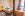Apartmán s terasou, Sojka resort ***, Liptov