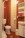 Studio apartmán, Aparthotel Resort Trcol ****, Chorvátsko, Pag