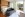 Studio apartmán, Aparthotel Resort Trcol ****, Chorvátsko, Pag
