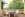 Studio apartmán, Aparthotel Resort Trcol ****, Chorvátsko, Pag