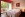 Studio apartmán, Aparthotel Resort Trcol ****, Chorvátsko, Pag