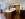 Rodinný apartmán loft, Hotel Aldo ***, Uničov