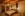 Izba Deluxe, Sweet Life Wellness Apartments
