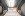 Black Art Suite, Sweet Life Wellness Apartments