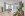 Apartmán s jednou spálňou Deluxe, Dune Beach Resort, Baltské more