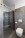 Rodinný apartmán, Hotel Sen ****, Senohraby