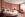 Izba Oriental, Spirit Hotel Thermal Spa *****, Sárvár
