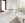 Pokoj Deluxe, Clarion Grandhotel Zlatý Lev ****, Liberec