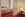 Junior Suite, Clarion Grandhotel Zlatý Lev ****, Liberec