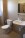 Dvoulůžkový pokoj Standard, B&B Hotel Volčík, Mariánské Lázně