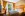 Standard szoba, Aminess Grand Azur Hotel ****