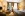 Comfort szoba, Aminess Grand Azur Hotel ****
