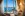 Superior juniorSuperior junior lakosztály erkéllyel és tengerre néző kilátással, Aminess Grand Azur Hotel ****