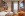 Izba Standard, Golden Ball Club Wellness Hotel & Spa ****