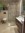 Apartmán, Golden Ball Club Wellness Hotel & Spa ****