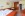 Apartmán Standard, Apartman Hotel Bükfürdő ***, Maďarsko