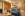 Apartman 2+2, Aplend Lake Resort ****