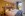 Apartman 2+2, Aplend Lake Resort ****