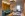 Apartman 2+2, Aplend Lake Resort ****
