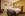 Apartman 2+2, Aplend Lake Resort ****