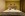 Apartman 2+2, Aplend Lake Resort ****