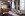 Apartman, Mountain Resort River ***, Bélai-Havasok