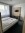 Izba Standard smer parkovisko 3+0, Horský Hotel Jelenovská ***