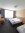 Izba Standard smer parkovisko 4+0, Horský Hotel Jelenovská ***