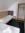 Izba Standard s druhou spálňou a výhľadom do údolia 5+0, Horský Hotel Jelenovská ***