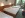 Štvorlôžková izba s balkónom, Parkhotel Harrachov ***, Krkonoše