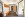 Apartmán, Parkhotel Harrachov ***, Krkonoše