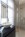 Apartmán Studio, Ilonn Boutique Limanowskiego ****, Poznań