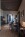 Apartmán Penthouse, Ilonn Boutique Limanowskiego ****, Poznań