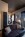 Apartmán Penthouse, Ilonn Boutique Limanowskiego ****, Poznań