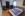 Rodinný 3-izbový apartmán s kachľami, Rozprávkový statok Lovětín, Južné Čechy