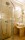 Dvoulůžkový pokoj Standard, Wellness Hotel Laroba ****, Alsóörs, Balaton