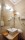 Dvoulůžkový pokoj Superior, Wellness Hotel Laroba ****, Alsóörs, Balaton