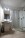 Rodinný pokoj Standard, Wellness Hotel Laroba ****, Alsóörs, Balaton