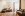 Lakosztály, VitalMED Hotel ****, Sárvár