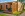 Dřevěný domek Premium, Zsóry Liget Camping & Resort, Mezőkövesd