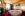 Izba (14) Comfort, Hotel Stará Pekárna ***, Liberec